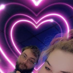 Meet your Posher, Nichole